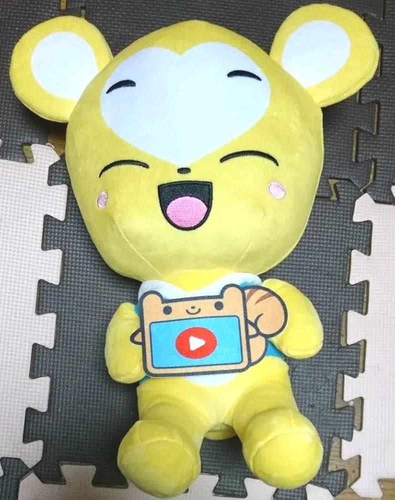 Amazon.co.jp: クマーバ チャンネル クマーバチャンネル